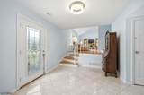 3 Trouville Dr - Photo 3