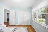 3 Trouville Dr - Photo 30