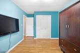 3 Trouville Dr - Photo 31