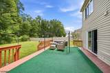 3 Trouville Dr - Photo 32