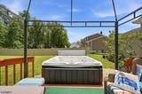3 Trouville Dr - Photo 33