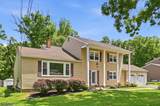 3 Trouville Dr - Photo 34