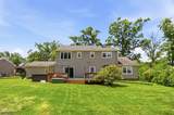 3 Trouville Dr - Photo 35