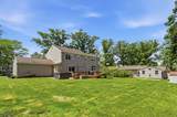 3 Trouville Dr - Photo 36