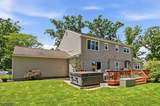 3 Trouville Dr - Photo 37