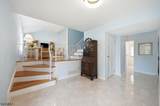 3 Trouville Dr - Photo 4