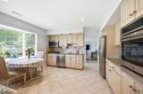 3 Trouville Dr - Photo 5