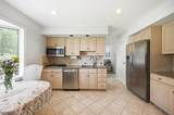 3 Trouville Dr - Photo 6