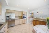 3 Trouville Dr - Photo 7