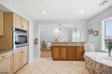 3 Trouville Dr - Photo 8