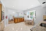 3 Trouville Dr - Photo 9