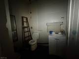 1137 Dickinson St - Photo 10