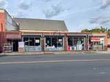 1137 Dickinson St - Photo 2