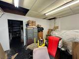 1137 Dickinson St - Photo 8