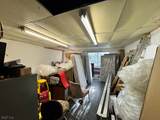 1137 Dickinson St - Photo 9