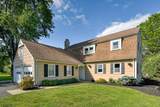 539 Lyme Rock Rd - Photo 1