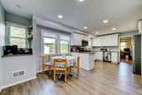 539 Lyme Rock Rd - Photo 10
