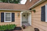 539 Lyme Rock Rd - Photo 2