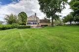 539 Lyme Rock Rd - Photo 36