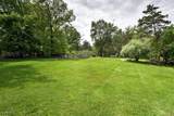 539 Lyme Rock Rd - Photo 37