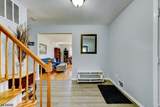 539 Lyme Rock Rd - Photo 4