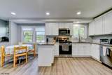 539 Lyme Rock Rd - Photo 6