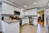 539 Lyme Rock Rd - Photo 7