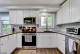539 Lyme Rock Rd - Photo 8