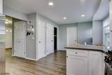 539 Lyme Rock Rd - Photo 9