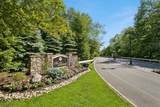 5211 Pointe Gate Dr - Photo 1