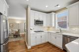 5211 Pointe Gate Dr - Photo 10