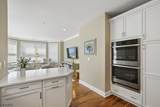 5211 Pointe Gate Dr - Photo 11