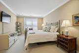 5211 Pointe Gate Dr - Photo 12