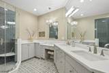 5211 Pointe Gate Dr - Photo 13