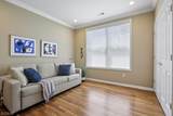 5211 Pointe Gate Dr - Photo 14