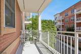 5211 Pointe Gate Dr - Photo 15