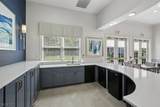 5211 Pointe Gate Dr - Photo 17