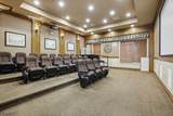 5211 Pointe Gate Dr - Photo 18