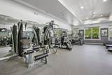 5211 Pointe Gate Dr - Photo 19
