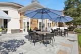 5211 Pointe Gate Dr - Photo 20