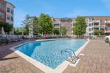 5211 Pointe Gate Dr - Photo 21