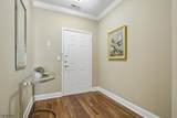 5211 Pointe Gate Dr - Photo 3
