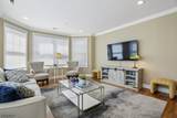 5211 Pointe Gate Dr - Photo 4