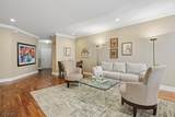 5211 Pointe Gate Dr - Photo 6