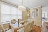 5211 Pointe Gate Dr - Photo 8