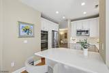 5211 Pointe Gate Dr - Photo 9