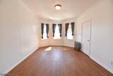 94 Grant St - Photo 1
