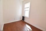 94 Grant St - Photo 10