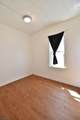 94 Grant St - Photo 12