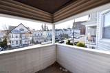 94 Grant St - Photo 14